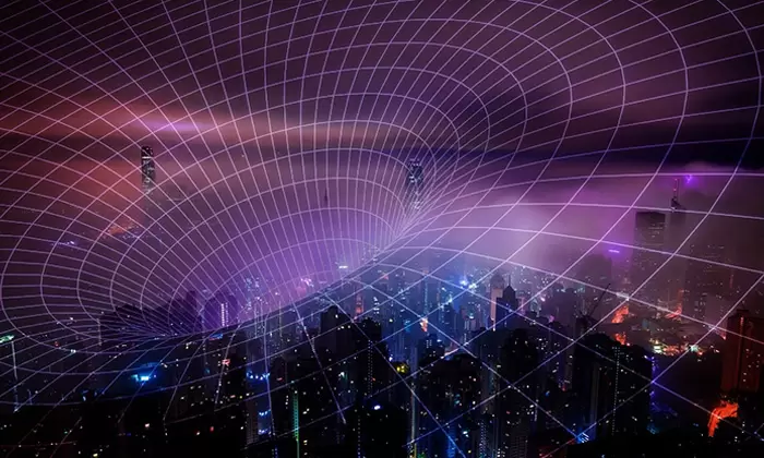 Domaine des communications