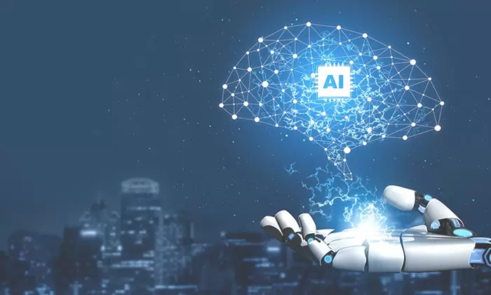 Intelligence artificielle