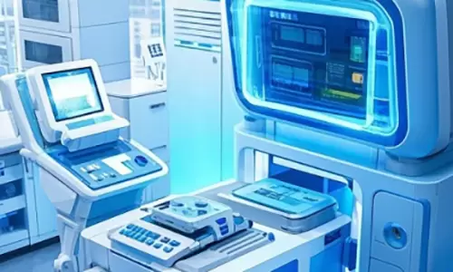 F&ecirc;te du 10e anniversaire 2020