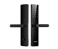 Serrure de porte intelligente 