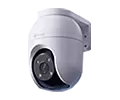  Cam&eacute;ra de surveillance 