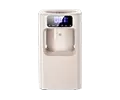  Syst&egrave;me de purification d'air