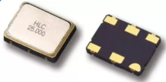 &Eacute;cran tactile r&eacute;sistif de 10,4 &agrave; 22 pouces (4 fils)