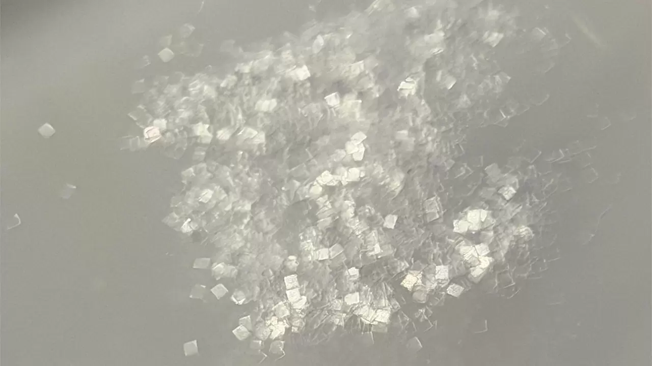 P3 met en place une borne d'enregistrement et de retrait des cl&eacute;s de chambre